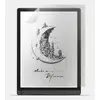 Screen protector SBS DDBOOXNOT5 Photo 7