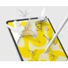 Screen protector SBS DDBOOXNOT5 Photo 8