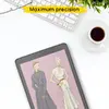 Screen protector SBS DDBOOXNOVA3 Photo 3