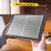 Ekrāna aizsargplēve SBS DDBOOXNOVAAIR Photo 4