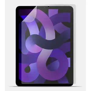 Anti-glare screen protector Apple SBS DDIPD011 for iPad Pro 11"