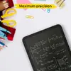 Anti-glare screen protector Apple iPad Mini 6th Gen Photo 3