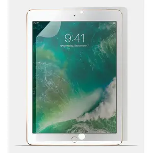 Antiglare ekrāna aizsargstikls Apple SBS DDIPD097 9.7 collas
