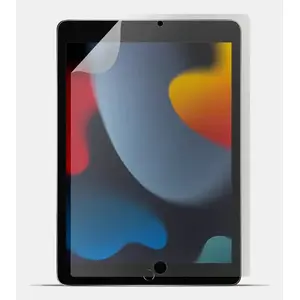 Antirefleksu ekrāna aizsargstikls Apple SBS DDIPD102 iPad 10.5 collu