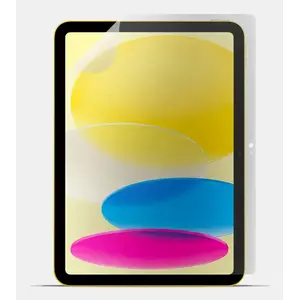 Antirefleksu ekrāna aizsargplēve Apple SBS DDIPD109 iPad 10.9"