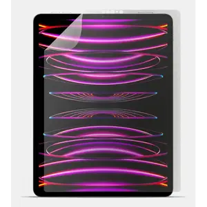 Antirefleksu ekrāna aizsargs Apple SBS DDIPD129 iPad Pro 12.9"