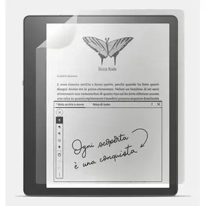 Ekrāna aizsargs SBS DDKINSCRB Kindle Scribe 1. paaudzei
