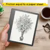 Защитное стекло SBS DDKINSCRB Photo 2