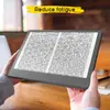 Защитное стекло SBS DDKINSCRB Photo 4
