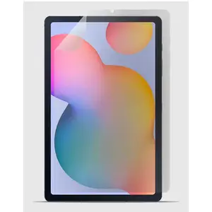 Antirefleksu ekrāna aizsargstikls Apple Samsung Galaxy TAB S6 Lite 10.4"
