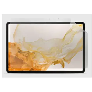Antirefleksu ekrāna aizsargstikls Apple SBS DDSAS822 Samsung Galaxy Tab S9 S8 S7 11"