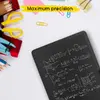 Anti-glare screen protector Apple SBS DDSAS8PLUS22 Photo 5