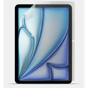 Antirefleksu ekrāna aizsargplēve Apple SBS DDIPD10924 iPad Air 11"