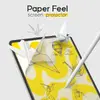 Anti-glare screen protector Apple SBS DDIPD10924 Photo 7