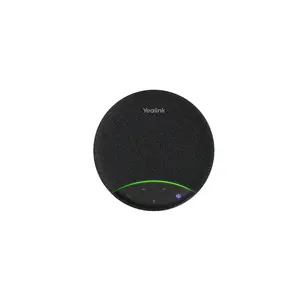 Speakerphone Yealink SP92