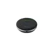 Speakerphone Yealink SP92 Photo 3