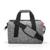 Сумка врача Reisenthel allrounder M Photo 3