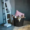 Корзина Reisenthel loophome S Photo 2