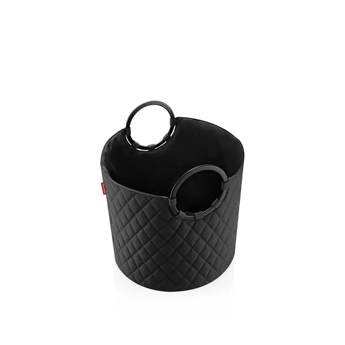 Корзина Reisenthel loophome S Photo 4