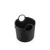 Корзина Reisenthel loophome S Photo 4