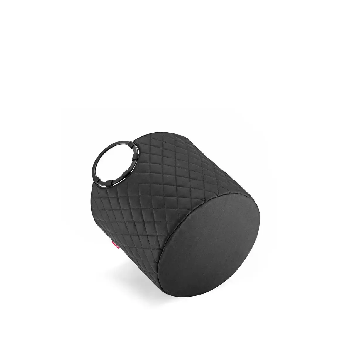 Корзина Reisenthel loophome S Photo 5