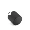 Корзина Reisenthel loophome S Photo 5