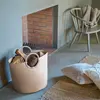 Корзина Reisenthel loophome S Photo 2
