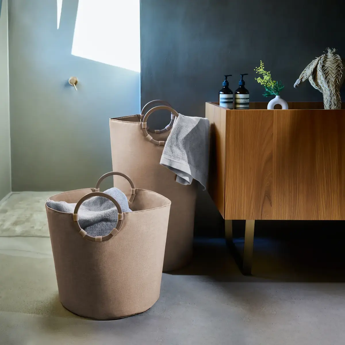Корзина Reisenthel loophome S Photo 3