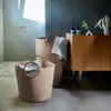 Корзина Reisenthel loophome S Photo 3
