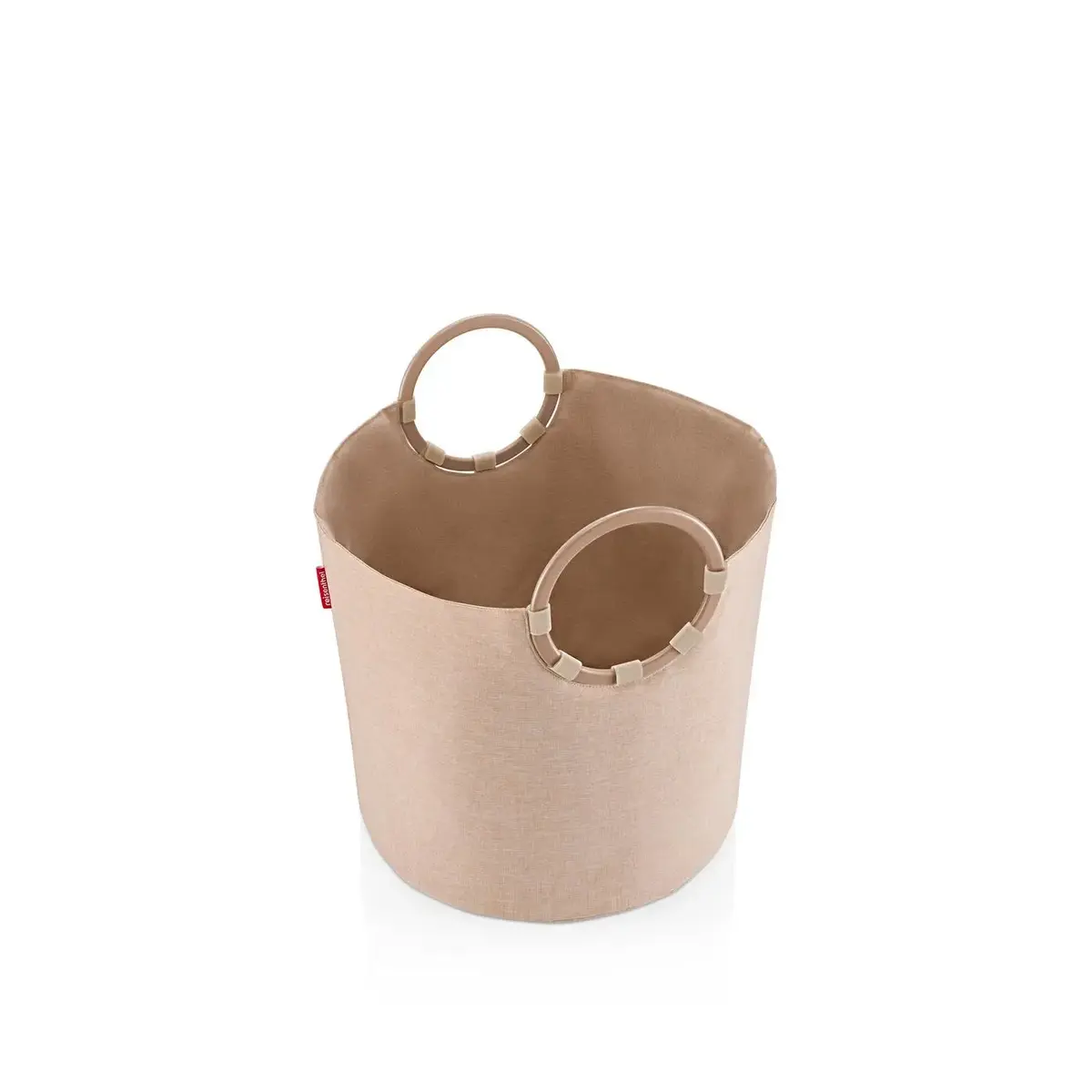 Корзина Reisenthel loophome S Photo 5