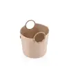 Корзина Reisenthel loophome S Photo 5