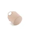 Корзина Reisenthel loophome S Photo 6