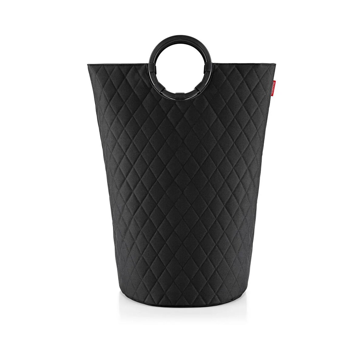 Home Goods Accessories