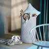 Корзина Reisenthel loophome L Photo 2