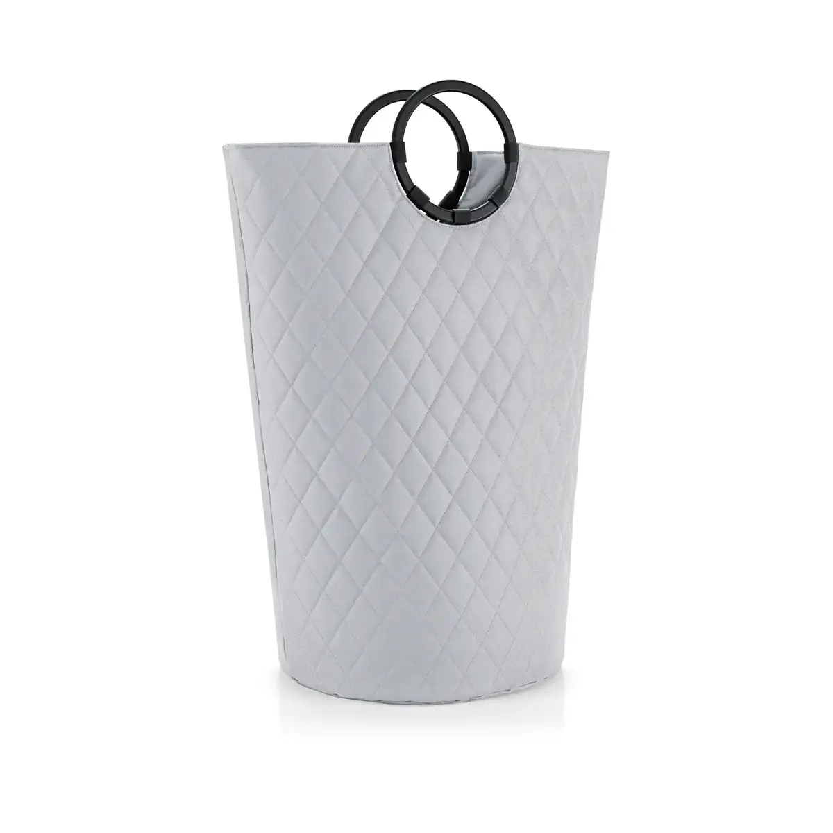 Корзина Reisenthel loophome L Photo 3