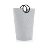 Корзина Reisenthel loophome L Photo 3