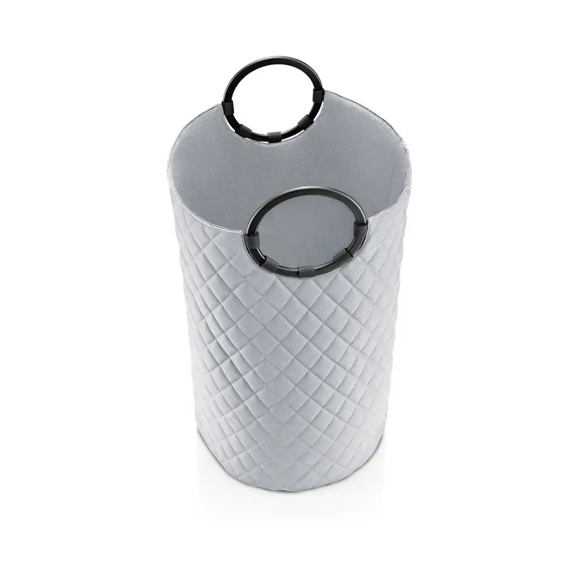 Корзина Reisenthel loophome L Photo 4