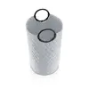 Корзина Reisenthel loophome L Photo 4