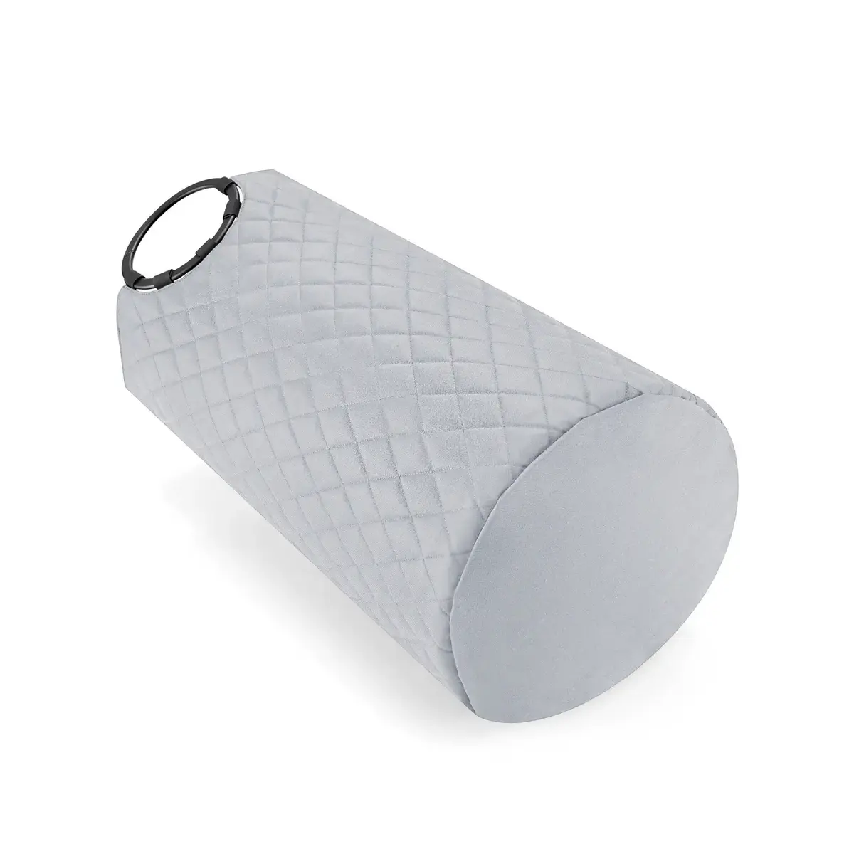 Корзина Reisenthel loophome L Photo 5