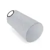 Корзина Reisenthel loophome L Photo 5