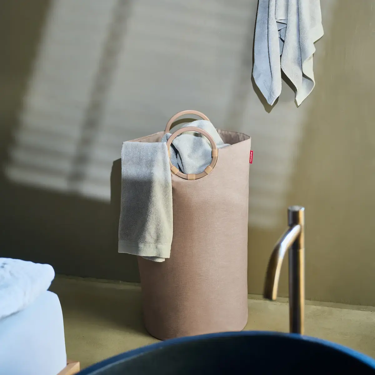 Корзина Reisenthel loophome L Photo 2