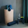 Корзина Reisenthel loophome L Photo 3