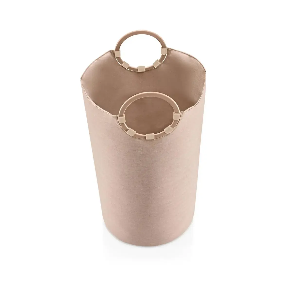 Корзина Reisenthel loophome L Photo 5
