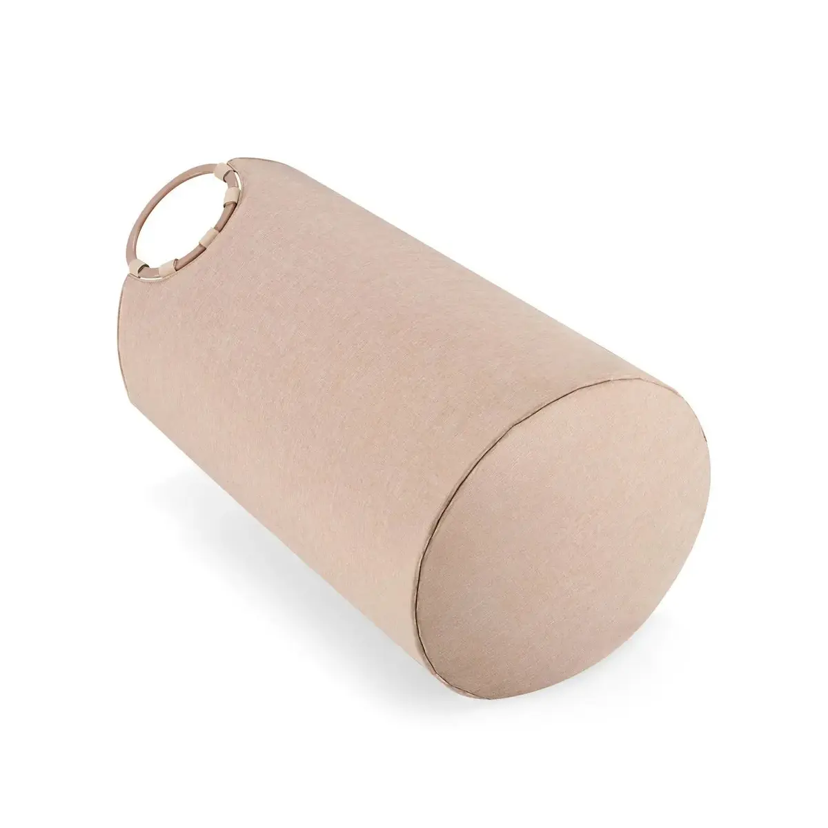 Корзина Reisenthel loophome L Photo 6