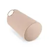 Корзина Reisenthel loophome L Photo 6