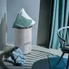 Корзина Reisenthel homebasket L Photo 2