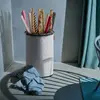 Корзина Reisenthel homebasket L Photo 3