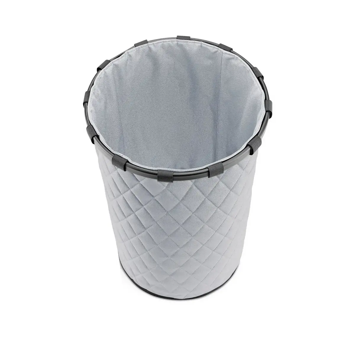 Корзина Reisenthel homebasket L Photo 4