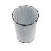 Корзина Reisenthel homebasket L Photo 4