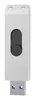 HP USB zibatmiņa HPFD819W-A-128 128 GB Photo 3